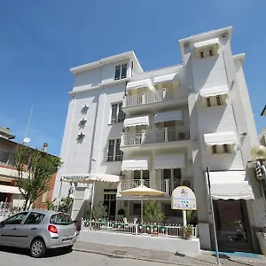 Belvedere Hotel Rimini
