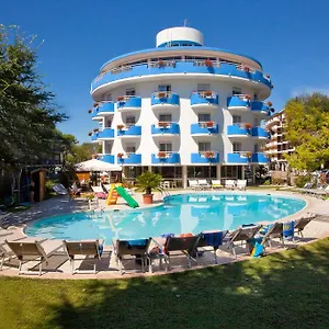 Playa Blanca Hotel Duna Verde