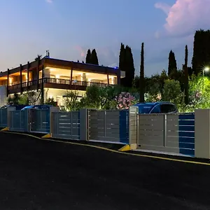 Lamasu Rioverde - Di Garda Resort San Felice del Benaco